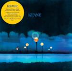 Universal Keane: Keane - Vinyl (LP)