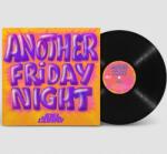 Warner Corry Joel: Another Friday Night - Vinyl (LP)