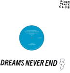 Warner LCD Soundsystem: Home (Limited) - Vinyl (LP) (086816)