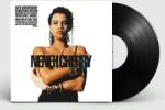 Universal Cherry Neneh: Raw Like Sushi (30th Anniversary Edition) - Vinyl (LP) (030944)