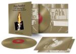 Warner Bowie David: Ziggy Stardust and the Spiders (50th Anniversary Edition) - 2Vinyl(LP) (064529)