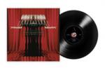 Universal Aurora: The Gods We Can Touch - Vinyl (LP)