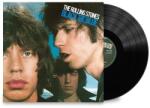Universal Rolling Stones: Black And Blue (Steven Wilson Mix Edition 2025) - Vinyl (LP)