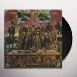 Universal Band: Cahoots (50th Anniversary Edition) - Vinyl (LP)