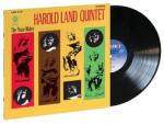 Universal Land Harold Quintet: Peace-Maker - Vinyl (LP)