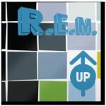 Universal R. E. M. : Up (Remastered 2023) - 2Vinyl (LP)