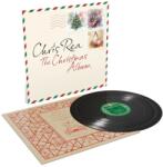Warner Rea Chris: Christmas Album - Vinyl (LP)