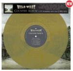 Multiland Various: Wild West (Coloured Vinyl) - Vinyl (LP)