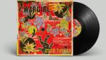 Warner Clouds Hill: Good Things - Vinyl (LP)