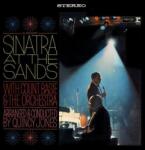 Universal Sinatra Frank: Sinatra At The Sands - 2Vinyl (LP)