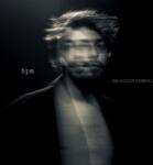 Warner Salvador Sobral: bpm - Vinyl (LP)+CD (041422)