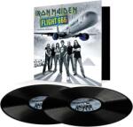 Warner Iron Maiden: Flight 666 - 2Vinyl (LP) (017088)
