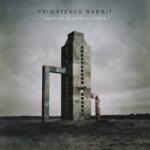Warner Frightened Rabbit: Painting Of a Panic Attack - Vinyl (LP)