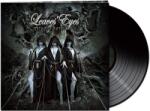 Warner Leaves' Eyes: Myths Of Fate - Vinyl (LP)