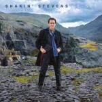 BMG Stevens Shakin': Re-set - CD