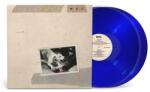 Warner Fleetwood Mac: Tusk (Limited Coloured Blue Vinyl) - 2Vinyl (LP)