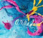 BrainZone Anna K. : Světlo - Vinyl (LP)