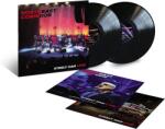 Universal Steely Dan: Northeast Corridor: Steely Dan Live - 2Vinyl (LP)