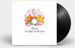 Universal Queen: A Night At The Opera - Vinyl (LP)
