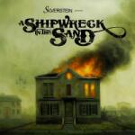 Universal Silverstein: A Shipwreck In The Sand - Vinyl (LP)