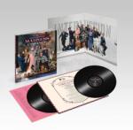 BMG Madness: Theatre Of The Absurd Presents C'est La Vie - 2Vinyl (LP)