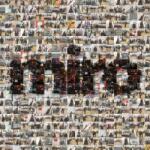 Universal Žbirka Miro: Miro - 2Vinyl (LP)