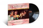 Universal Cash Johnny / Jerry Lee Lewis / Roy Orbison / Carl Perkins: Class of '55: Memphis Rock & Roll Homecoming (Remastered) - Vinyl (LP)