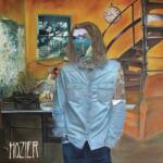 Universal Hozier: Hozier - 2Vinyl (LP)