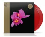 Universal Opeth: Orchid (Limited Coloured Red Edition) - 2Vinyl (LP)