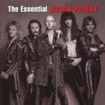 Sony Music Judas Priest: Essential Judas Priest - 2CD