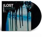 Warner Linkin Park: Lost Demos - Vinyl (LP)