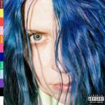 BMG K. Flay: Inside Voices / Outside Voices - Vinyl (LP)
