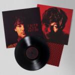 BMG Tomlinson Louis: Faith In The Future - Vinyl (LP) (054057)