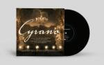 Universal Soundtrack: Cyrano - 2Vinyl (LP)