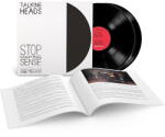 Warner Talking Heads: Stop Making Sense - 2Vinyl (LP) (074319)
