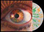 Universal Bastille: Give Me The Future + Dreams Of The Past - 2Vinyl (LP)