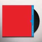 Universal Dire Straits: Making Movies - Vinyl (LP)