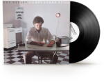 Warner Henley Don: I Can't Stand Still (Deluxe) - Vinyl (LP)