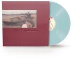 Warner Jayhawks: Blue Earth (Coloured Blue Vinyl, RSD 2025) - Vinyl (LP+EP)