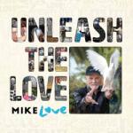 Warner Mike Love: Unleash The Love - 2Vinyl (LP)