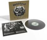Universal Motörhead: Manticore Tapes - Vinyl (LP)