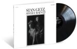 Universal Getz Stan: Sweet Rain (Acoustic Sounds) - Vinyl (LP) (075954)