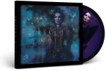Mystic Production Tarja: Frisson Noir - CD (092611)