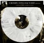 Multiland Crosby Stills & Nash: Timeless (The Wonderful Live Recordin) - Vinyl (LP)
