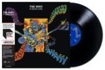 Universal Who: Quick One (Half-Speed Remastered 2021) - Vinyl (LP)