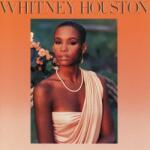 Sony Music Houston Whitney: Whitney Houston - Vinyl (LP)