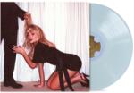 Universal Carpenter Sabrina: Man's Best Friends - Vinyl (LP)