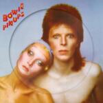 Warner Bowie David: Pin Ups (Picture Disc Vinyl RSD2019) - Vinyl (LP) (025930)