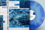 Membran Hornsby Bruce: Non-Secure Connection (Indies Exclusive) - 2Vinyl (LP) (037069)