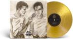 Warner Beck Jeff & Depp Johnny: 18 (Gold Vinyl) - Vinyl (LP)